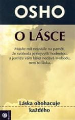 Eugenika O lásce - Láska obohacuje každého