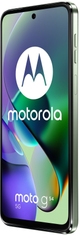 Motorola Moto G54 Powe, 12GB/256GB, Mint Green