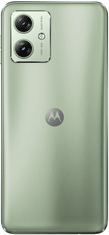 Motorola Moto G54 Powe, 12GB/256GB, Mint Green