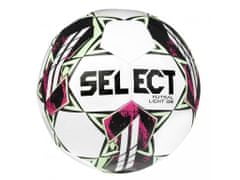 Míč SÁLOVÁ KOPANÁ Select FB Futsal Light DB