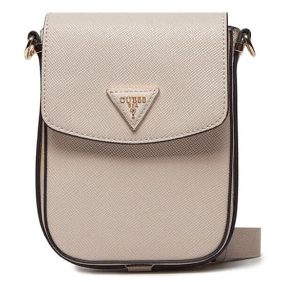 Guess Dámská crossbody kabelka HWVG8983810-STO