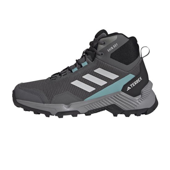 Adidas boty Adidas Terrex Eastrail 2 Mid Rain.rdy W HP8725