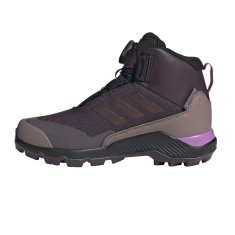 Adidas boty Terrex Winter Mid Boa Rain.rdy IF7494