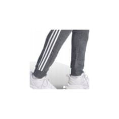 Adidas Kalhoty Essentials FleeceIJ8884