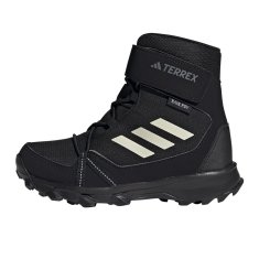 Adidas boty Terrex Snow Cf Rain.rdy Jr IF7495