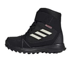 Adidas boty Terrex Snow Cf Rain.rdy Jr IF7495