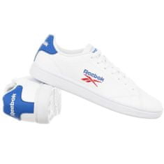 Reebok boty Royal CompleteGW1541