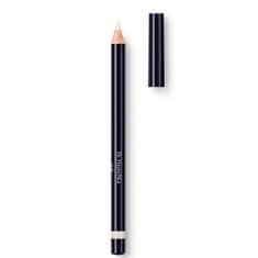 Dr. Hauschka Tužka na rty 00 Translucent (Lip Line Definer) 1,14 g