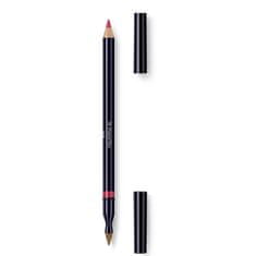 Dr. Hauschka Tužka na rty (Lip Line Definer) 1,05 g (Odstín 04)