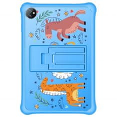 iGET TAB GA7 Kids, 3GB/64GB Blue (84008127)