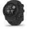 Garmin Instinct 2S Solar Graphite