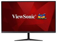 Viewsonic VX2718-P-MHD OMNI / 27"/ VA / 16:9/ 1920x1080 / 165Hz/ 1ms/ 250cd/m2 / 2xHDMI / DP / Repro