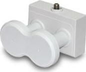 AB-COM LNB Mascom Monoblock 4,3 Single MC M4-S01/S02/S03