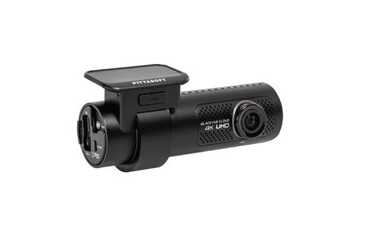 Blackvue DR970X-1CH