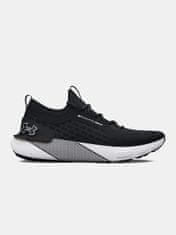 Under Armour Boty UA W HOVR Phantom 3 SE-BLK 43