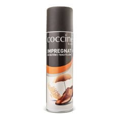 Cocciné Impregnace na obuv a textil Basic 200 ml