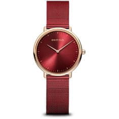 Bering Ultra Slim 15729-363