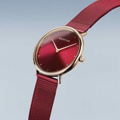 Bering Ultra Slim 15729-363