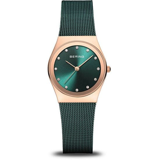 Bering Classic 12927-868