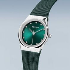 Bering Classic 12927-307