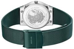 Bering Classic 12927-808