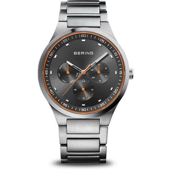 Bering Classic 11740-009