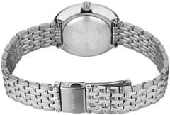 Bering Titanium 19334-004