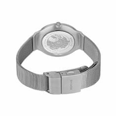 Bering Ultra Slim 18434-000