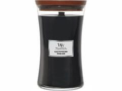 Woodwick velká svíčka Black Peppercorn 609.5 g