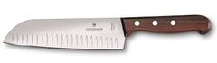 Victorinox Univerzální nůž Santoku (6.8520.17) 