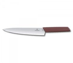 Victorinox Nůž řezbářský, 22 cm 6.9016.221B