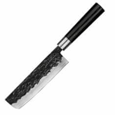 Samura Samura Kovář Nakiri Nůž