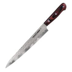 Samura Samura Kaiju Kuchyňský nůž Slicer 240mm