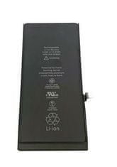 iPhone 11 Baterie 3110mAh Li-Ion (Bulk)