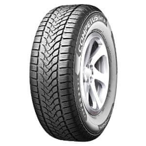 Lassa 225/65R17 106H LASSA COMPETUS WINTER 2 + L M+S