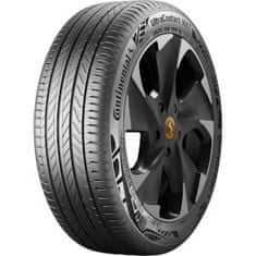 Continental 225/45R18 95W CONTINENTAL ULTRACONTACT NXT