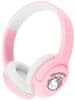 OTL Technologies HELLO KITTY - Core Kids Wireless