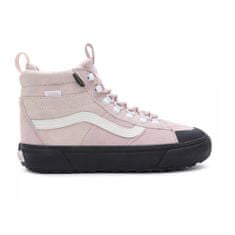 Vans boty VN0009QMBQL1