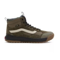 Vans boty Ultrarange Exo Hi VN0A5KS5DOL1