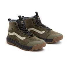 Vans boty Ultrarange Exo Hi VN0A5KS5DOL1