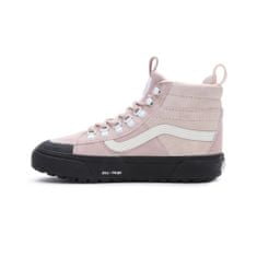 Vans boty VN0009QMBQL1