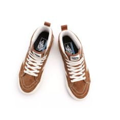 Vans boty VN0A5HZY6I61