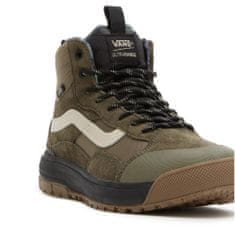 Vans boty Ultrarange Exo Hi VN0A5KS5DOL1