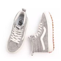 Vans boty VN0A5HZY6J61