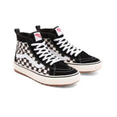 Vans boty VN0A5HZYA041