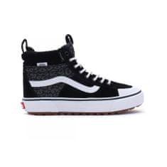 Vans boty VN0007NKBZW1