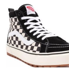 Vans boty VN0A5HZYA041