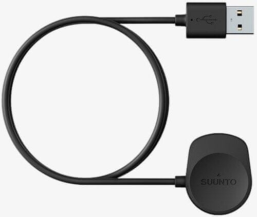 Suunto Originální kabel pro Suunto 7