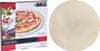 PROGARDEN Pizza kámen do trouby nebo na gril 33 cm KO-C83500640