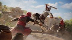 Ubisoft Assassin's Creed Mirage (PS5)